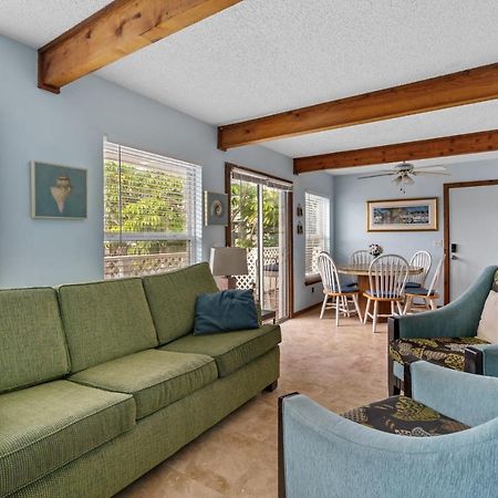 Beach House In Indian Shores Villa Клиъруотър Бийч Екстериор снимка