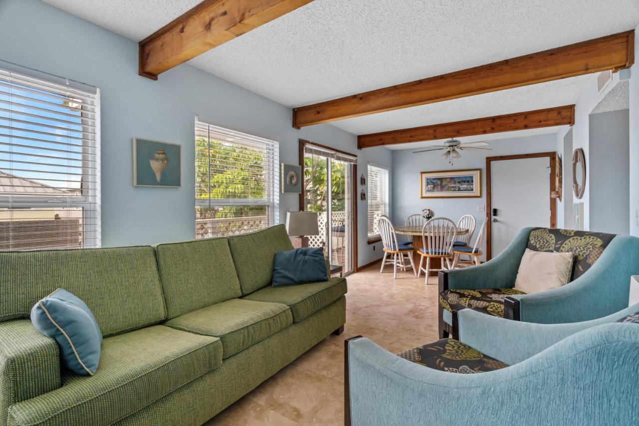 Beach House In Indian Shores Villa Клиъруотър Бийч Екстериор снимка